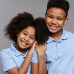Purpose Discovery Programme (JAN 13 - JAN 24, 2026)