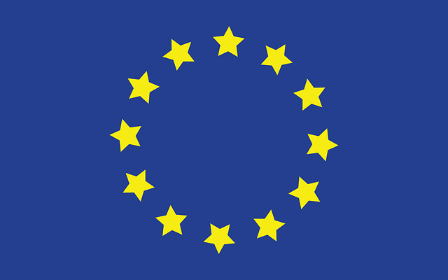 EUR