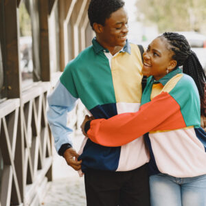 Navigating Relationships and Sexual Purity Programme (FEB 10 - FEB 28, 2025)
