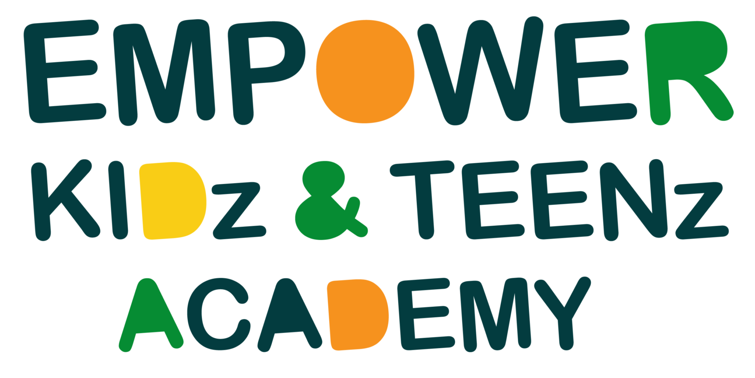 Dashboard Life Skills Programmes And Courses For Children And Teenagers dashboard-life-skills-programmes-and-courses-for-children-and-teenagers