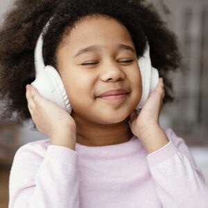 God's Young Worshipper's Club