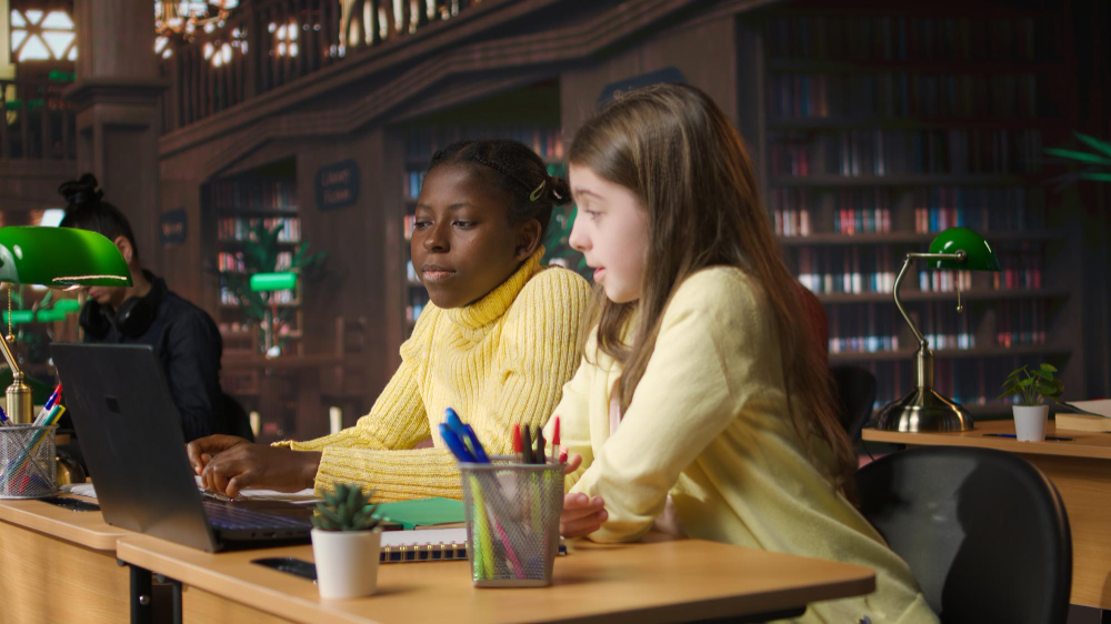 Purpose Discovery Programme (Teens) (SEP 8 – SEP 19, 2025)